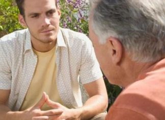 Где почитать лучшие авторские истории из жизни на реальных событиях