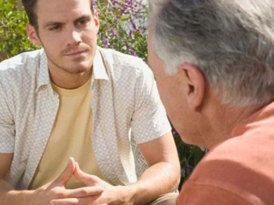 Где почитать лучшие авторские истории из жизни на реальных событиях