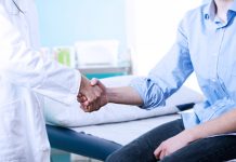 Возможности стационарного лечения алкоголизма