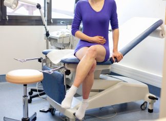 Что за болезнь сальпингит, и какие формы у нее бывают