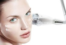 Эндермолифт или фитнес для лица