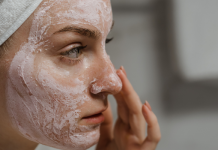 Как выбрать средства по уходу за чувствительной кожей