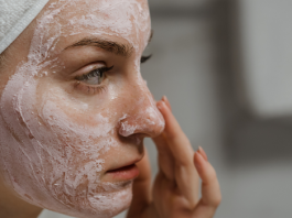 Как выбрать средства по уходу за чувствительной кожей