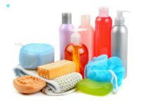 Как выбрать товары для личной гигиены