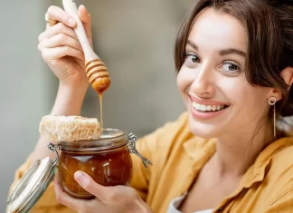 Мед в Москве: где купить и как выбрать?