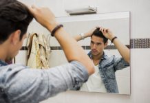 Как стать более привлекательным для женщин