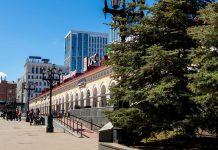 Путешествия: что следует знать, как правильно подготовиться