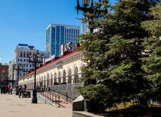 Путешествия: что следует знать, как правильно подготовиться