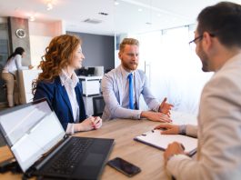 Кредитный брокер: помощь в получении кредита с плохой кредитной историей