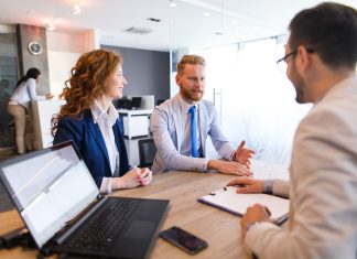 Кредитный брокер: помощь в получении кредита с плохой кредитной историей