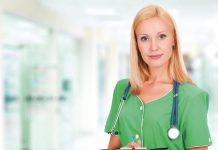 Медицинский центр «Хеликс» в Тюмени: какие услуги там оказывают