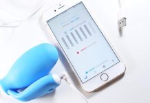 Каким образом можно восстановить тело после родов без физической активности