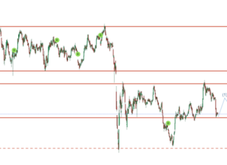 Что нужно узнать об акциях «Татнефти» перед их приобретением