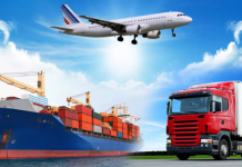 Как выбрать наиболее оптимальный способ доставки товаров из Китая?