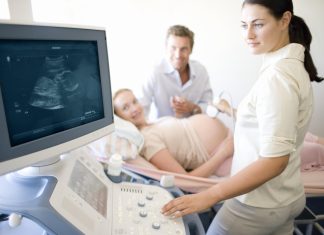 Профилактика и управление риском пороков развития с помощью пренатальной диагностики