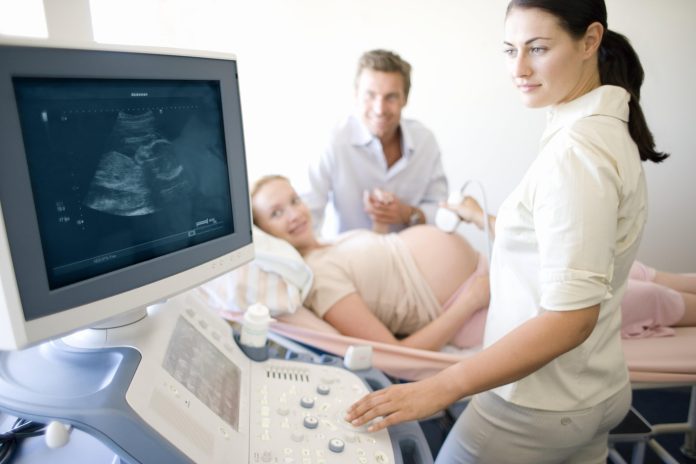 85770707-56a76f3d3df78cf77295eb73