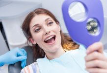 Как выбрать стоматологию в Москве