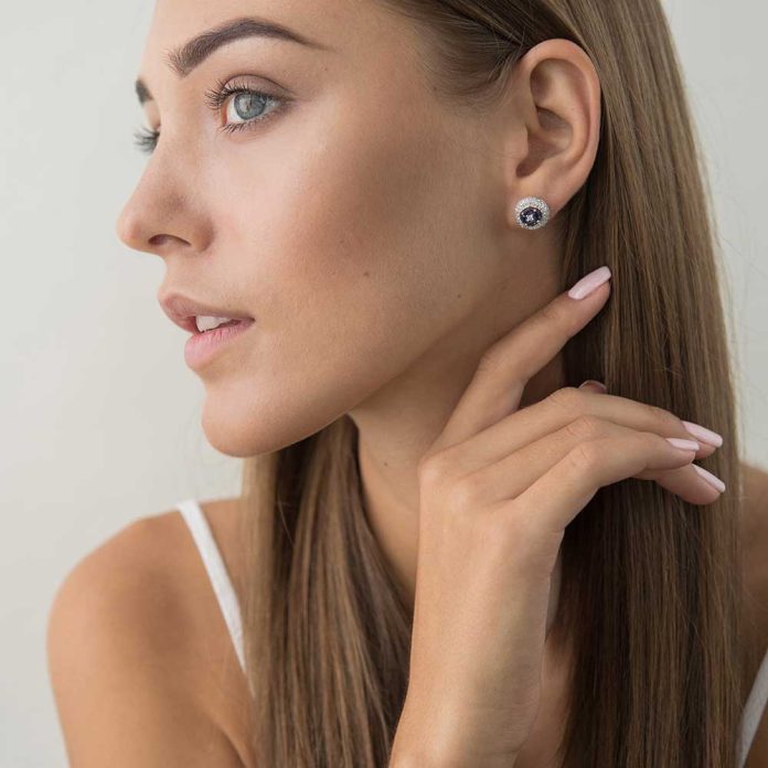 c34732322659f1aeb7e67095d26ec8a9