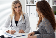 Лечение межпозвонковой грыжи без операции, возможно ли это