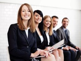 МБУ: что это такое и для чего нужно?