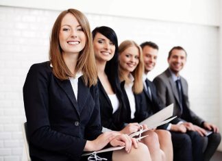 МБУ: что это такое и для чего нужно?