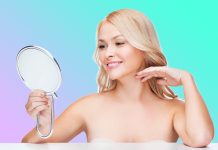 С помощью какого средства можно избавиться от прыщей в домашних условиях