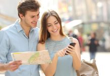 Все о промо-кодах