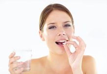 Влияние ноотропов на организм человека