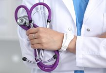 Коррекция пупочной грыжи лапароскопическим методом