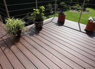 Цена на спокойную жизнь