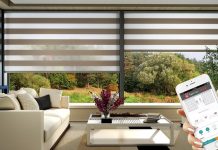 Выгодно ли использовать окна с повышенной устойчивостью к взлому?