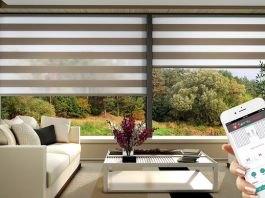 Выгодно ли использовать окна с повышенной устойчивостью к взлому?