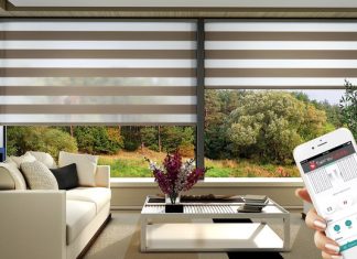 Выгодно ли использовать окна с повышенной устойчивостью к взлому?