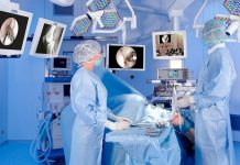 Что такое видеоэндоскопические системы?