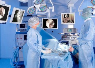 Что такое видеоэндоскопические системы?