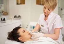 Перманентный макияж: разновидности, рекомендации и противопоказания