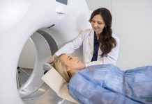 Все о компьютерных томографах