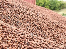 Сертификат на керамзит: обязательно ли его получать