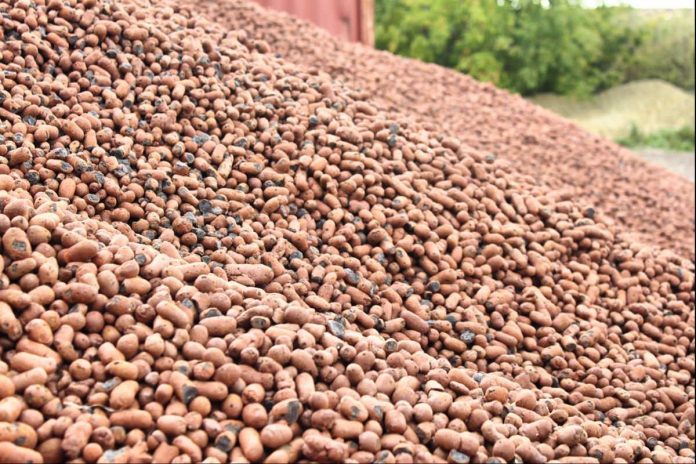 1663153185_18-phonoteka-org-p-keramzit-tekstura-instagram-30