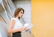 Оформление Сертификата соответствия ТС: зачем нужна данная бумага