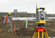 Зачем нужна экспертиза инженерных изысканий, и кто ее проводит