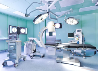 Чем выгодно покупать медицинское оборудование в дискоунтерах, и почему там такие низкие цены