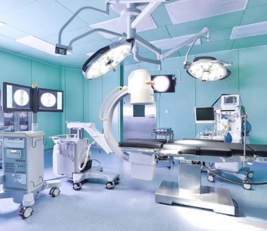 Чем выгодно покупать медицинское оборудование в дискоунтерах, и почему там такие низкие цены