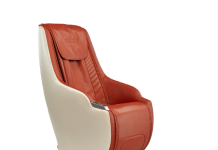 Какую расческу используют обладательницы непослушных волос