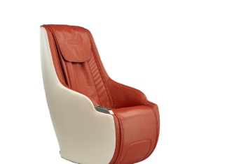 Какую расческу используют обладательницы непослушных волос