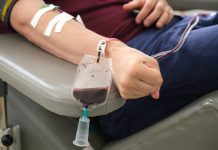 Каким образом с помощью плазмы крови можно избавиться от лишнего веса