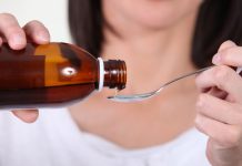 Причины популярности Аюрведы во всем мире, и популярные препараты этой традиционной медицины