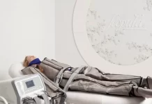 Оборудование для самых популярных косметологических процедур: мини-подборка