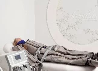 Оборудование для самых популярных косметологических процедур: мини-подборка