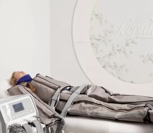 Оборудование для самых популярных косметологических процедур: мини-подборка